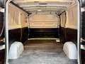 Renault Trafic 2.0 dCi L2H1 3,0t NAVI KLIMA 3STZ TEMPOMA Blanc - thumbnail 10