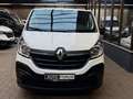Renault Trafic 2.0 dCi L2H1 3,0t NAVI KLIMA 3STZ TEMPOMA Blanc - thumbnail 3