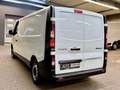 Renault Trafic 2.0 dCi L2H1 3,0t NAVI KLIMA 3STZ TEMPOMA Blanc - thumbnail 6