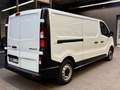Renault Trafic 2.0 dCi L2H1 3,0t NAVI KLIMA 3STZ TEMPOMA Blanc - thumbnail 11
