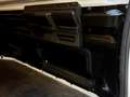 Renault Trafic 2.0 dCi L2H1 3,0t NAVI KLIMA 3STZ TEMPOMA Blanc - thumbnail 15