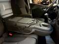 Renault Trafic 2.0 dCi L2H1 3,0t NAVI KLIMA 3STZ TEMPOMA Blanc - thumbnail 21