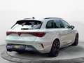 CUPRA Leon Sportstourer VZ 2.0 TSI 7-Gang-DSG 4Drive Grau - thumbnail 6