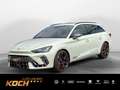 CUPRA Leon Sportstourer VZ 2.0 TSI 7-Gang-DSG 4Drive Grau - thumbnail 1