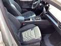 CUPRA Leon Sportstourer VZ 2.0 TSI 7-Gang-DSG 4Drive Grau - thumbnail 8