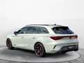 CUPRA Leon Sportstourer VZ 2.0 TSI 7-Gang-DSG 4Drive Grau - thumbnail 4