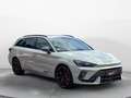 CUPRA Leon Sportstourer VZ 2.0 TSI 7-Gang-DSG 4Drive Grau - thumbnail 5