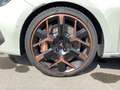 CUPRA Leon Sportstourer VZ 2.0 TSI 7-Gang-DSG 4Drive Grau - thumbnail 10