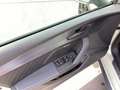 CUPRA Leon Sportstourer VZ 2.0 TSI 7-Gang-DSG 4Drive Grau - thumbnail 9