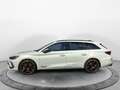CUPRA Leon Sportstourer VZ 2.0 TSI 7-Gang-DSG 4Drive Grau - thumbnail 3