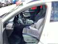 CUPRA Leon Sportstourer VZ 2.0 TSI 7-Gang-DSG 4Drive Grau - thumbnail 7