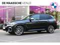 BMW X3 M40i High Executive Automaat / Panoramadak / Trekh Gris - thumbnail 1