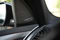 BMW X3 M40i High Executive Automaat / Panoramadak / Trekh Gris - thumbnail 14