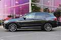 BMW X3 M40i High Executive Automaat / Panoramadak / Trekh Gris - thumbnail 5