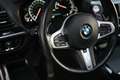 BMW X3 M40i High Executive Automaat / Panoramadak / Trekh Gris - thumbnail 12