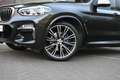 BMW X3 M40i High Executive Automaat / Panoramadak / Trekh Gris - thumbnail 15