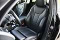 BMW X3 M40i High Executive Automaat / Panoramadak / Trekh Gris - thumbnail 4