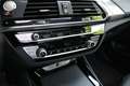 BMW X3 M40i High Executive Automaat / Panoramadak / Trekh Gris - thumbnail 13