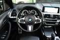 BMW X3 M40i High Executive Automaat / Panoramadak / Trekh Gris - thumbnail 10