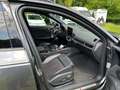 Audi RS4 2.9 TFSI quattro Grau - thumbnail 6