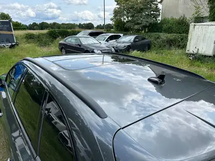 Annonce voiture d'occasion Audi RS4 - CARADIZE