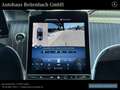 Mercedes-Benz GLC 450 GLC450d 4M COUPE AMG+PANO AHK+DISTR+BURMES+NIGHT Argent - thumbnail 20