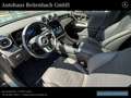 Mercedes-Benz GLC 450 GLC450d 4M COUPE AMG+PANO AHK+DISTR+BURMES+NIGHT Argent - thumbnail 8