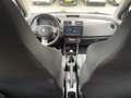 Suzuki Swift 1.6 Sport Airco Navi NAP APK Rood - thumbnail 8
