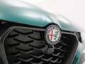 Alfa Romeo Tonale VELOCE 1.3PHEV 280CV Q4 A/T MY23 Verde - thumbnail 23
