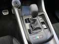 Alfa Romeo Tonale VELOCE Q4 1.3 PHEV 280 CV AUT 5P Vert - thumbnail 14
