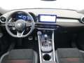 Alfa Romeo Tonale VELOCE Q4 1.3 PHEV 280 CV AUT 5P Vert - thumbnail 3