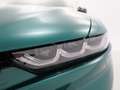 Alfa Romeo Tonale VELOCE 1.3PHEV 280CV Q4 A/T MY23 Verde - thumbnail 25