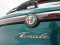 Alfa Romeo Tonale VELOCE 1.3PHEV 280CV Q4 A/T MY23 Verde - thumbnail 24