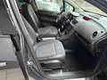 Opel Meriva Meriva II 2010 1.7 cdti Elective 110cv Gris - thumbnail 5