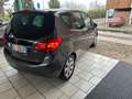 Opel Meriva Meriva II 2010 1.7 cdti Elective 110cv Gris - thumbnail 8
