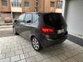 Opel Meriva Meriva II 2010 1.7 cdti Elective 110cv Gris - thumbnail 12