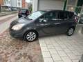Opel Meriva Meriva II 2010 1.7 cdti Elective 110cv Gris - thumbnail 21