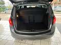 Opel Meriva Meriva II 2010 1.7 cdti Elective 110cv Gris - thumbnail 10