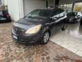 Opel Meriva Meriva II 2010 1.7 cdti Elective 110cv Gris - thumbnail 22