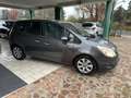 Opel Meriva Meriva II 2010 1.7 cdti Elective 110cv Gris - thumbnail 4