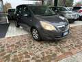 Opel Meriva Meriva II 2010 1.7 cdti Elective 110cv Gris - thumbnail 3