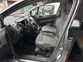 Opel Meriva Meriva II 2010 1.7 cdti Elective 110cv Gris - thumbnail 14