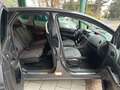 Opel Meriva Meriva II 2010 1.7 cdti Elective 110cv Gris - thumbnail 7