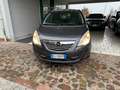 Opel Meriva Meriva II 2010 1.7 cdti Elective 110cv Gris - thumbnail 2