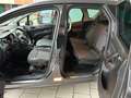 Opel Meriva Meriva II 2010 1.7 cdti Elective 110cv Gris - thumbnail 15