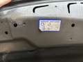 Opel Meriva Meriva II 2010 1.7 cdti Elective 110cv Gris - thumbnail 20