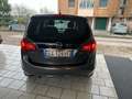 Opel Meriva Meriva II 2010 1.7 cdti Elective 110cv Gris - thumbnail 9