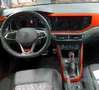 Volkswagen Polo GTI 2.0 TSI DSG Navi Pano Kamera LED SiHz Schwarz - thumbnail 5