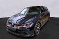 Volkswagen Polo GTI 2.0 TSI DSG Navi Pano Kamera LED SiHz Schwarz - thumbnail 6