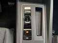 Volkswagen Golf VIII 2.0 TDI Life DSG AHK Navi LED Noir - thumbnail 12
